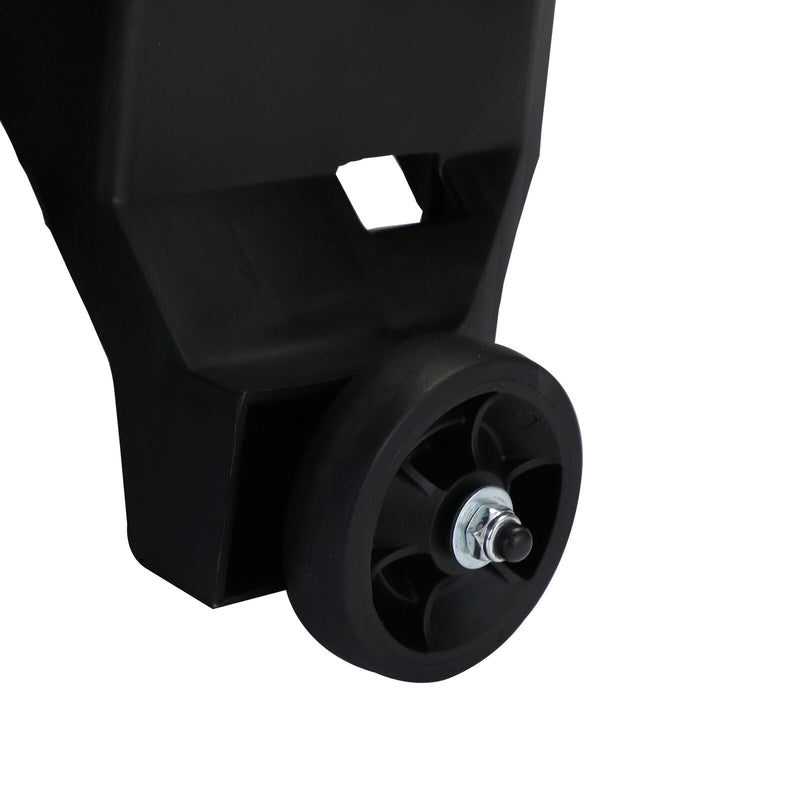 Electric Kids Ride On Motorcycle - Battery Powered Children's Toy