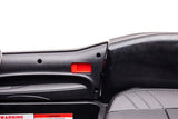 Electric Ride-on Car for Kids - 12V Battery Powered with 4 Wheels