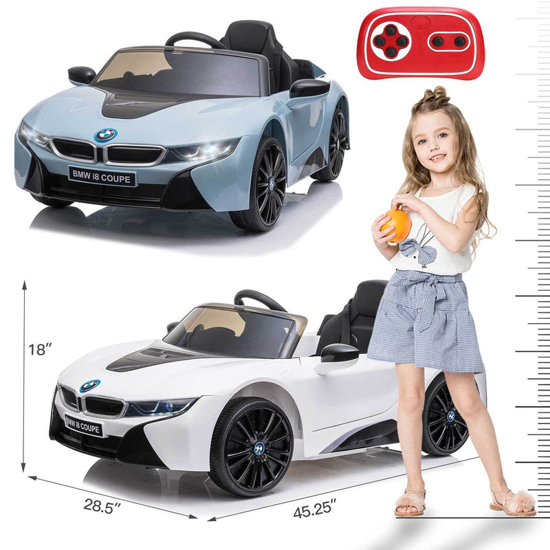 Electric Ride-On Jeep Truck Excavator ATV for Kids with Remote Control - Perfect Gift for Young Adventurers