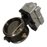 ELECTRONIC EXHAUST BRAKE 5.0IN RAM 2500/3500 6.7L CUMMINS 2007.5-2012