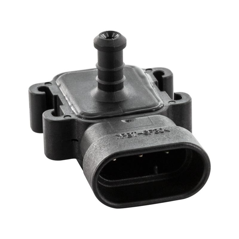 2 Bar Map Sensor for L36/26