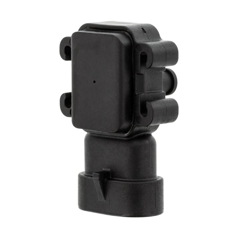 2 Bar Map Sensor for L36/26