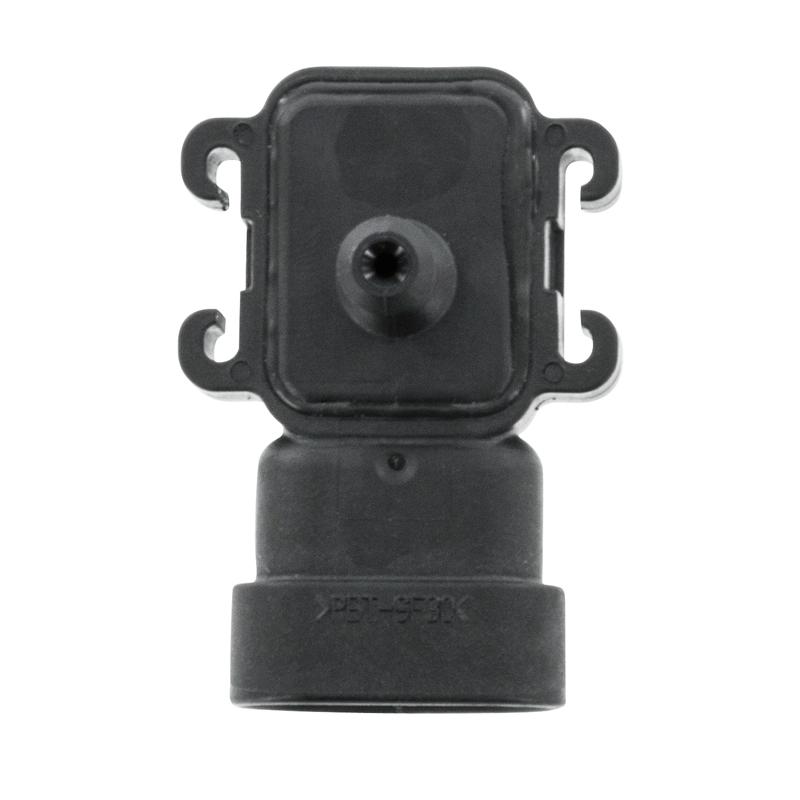 2 Bar Map Sensor for L36/26
