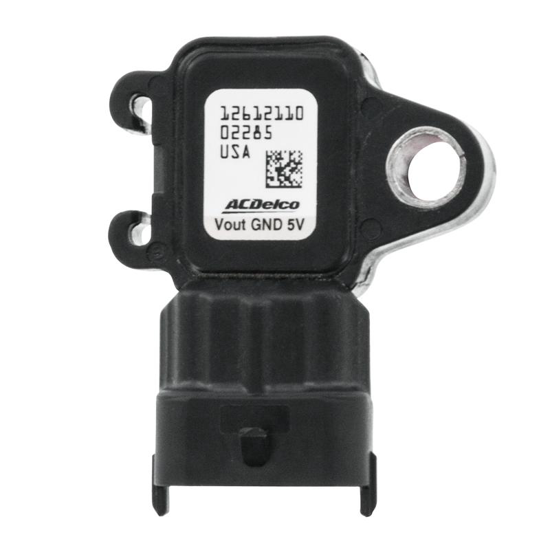 4 Bar MAP Sensor