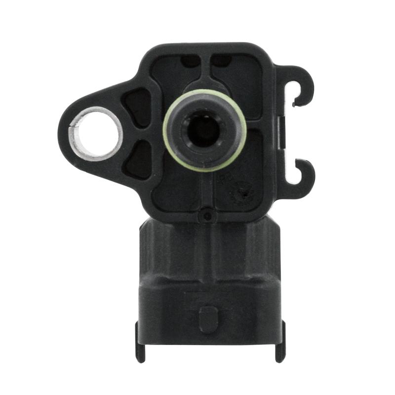 4 Bar MAP Sensor