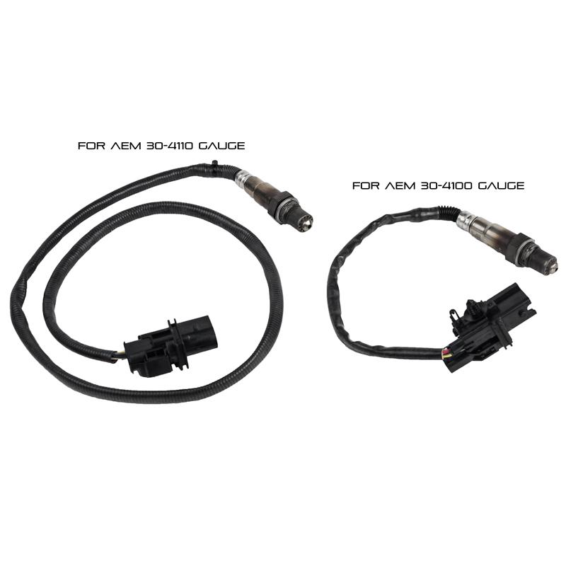 AEM Replacement Sensor