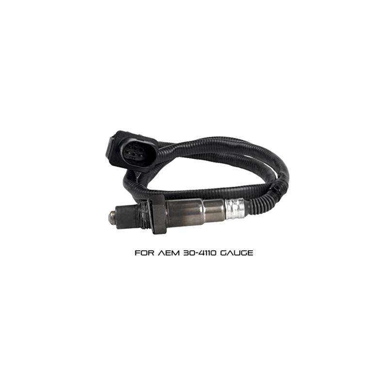 AEM Replacement Sensor