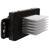 Blower Motor Resistor
