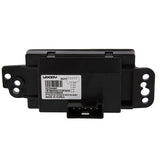 Blower Motor Resistor