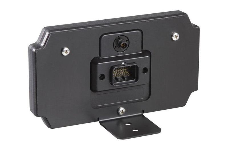 iC-7 Standard Dash Mount for Haltech Elite