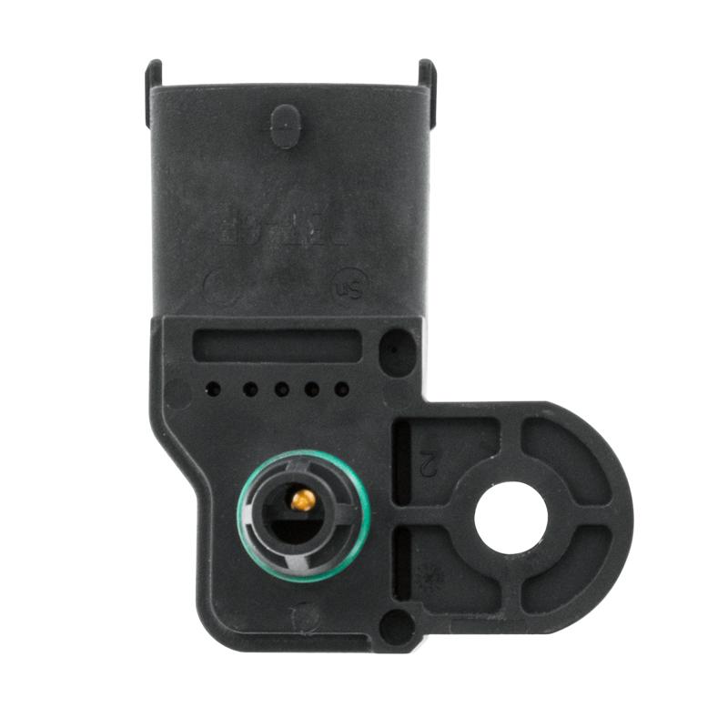 LSJ 2.5 Bar TMAP Sensor