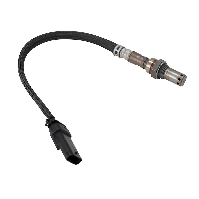 LTG Primary O2 Sensor