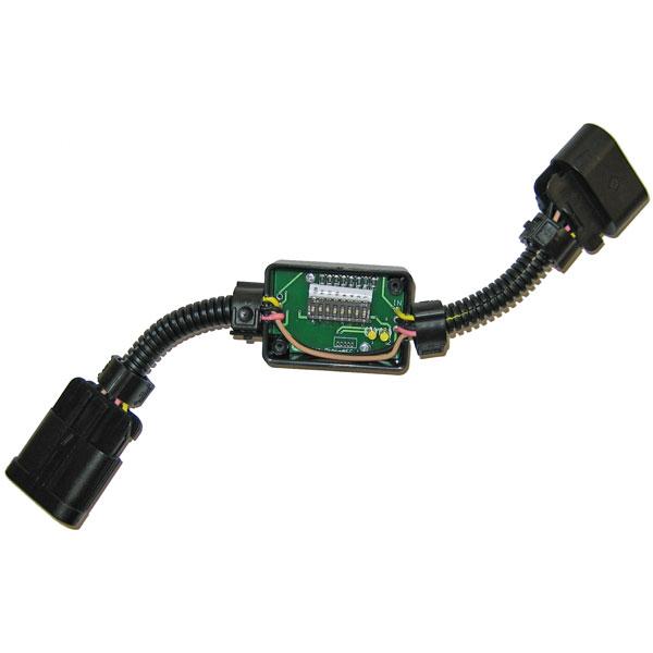 Mini AFC Air Fuel Controller for Cobalt/Redline