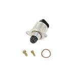 Northstar IAC Sensor