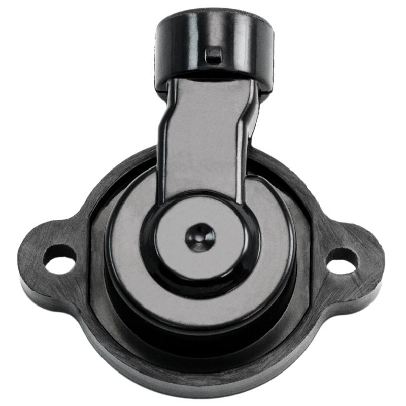Northstar Throttle Body TPS Sensor