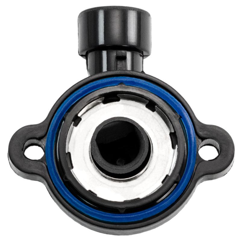 Northstar Throttle Body TPS Sensor