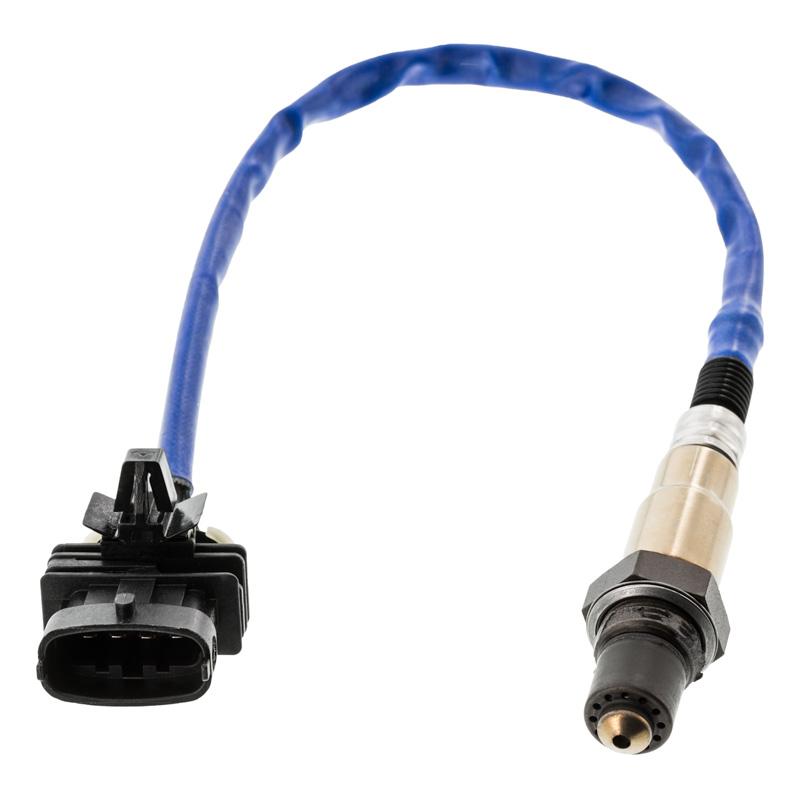 O2 Sensor 1.4L/1.8L