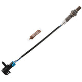 O2 Sensor