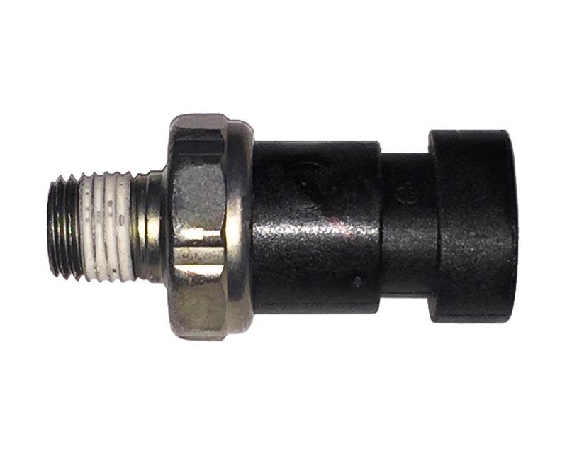 Oil Pressure Sender