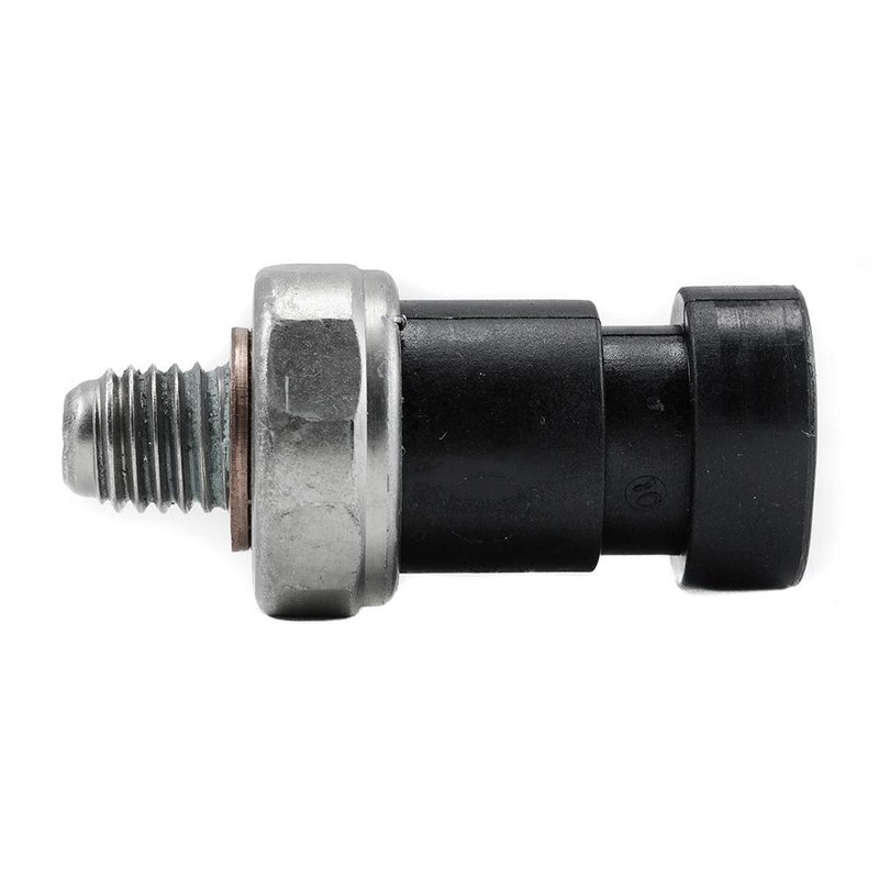 Oil Pressure Sensor