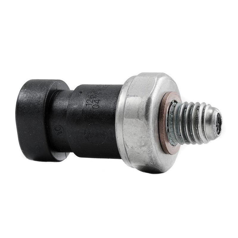 Oil Pressure Sensor