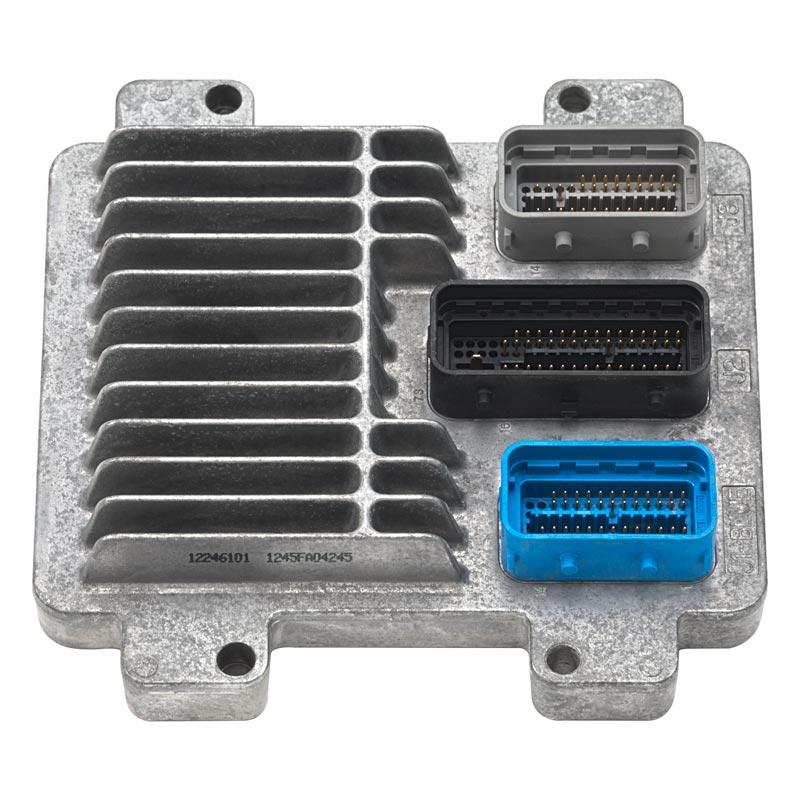 ZZP 1.0 LSJ PCM