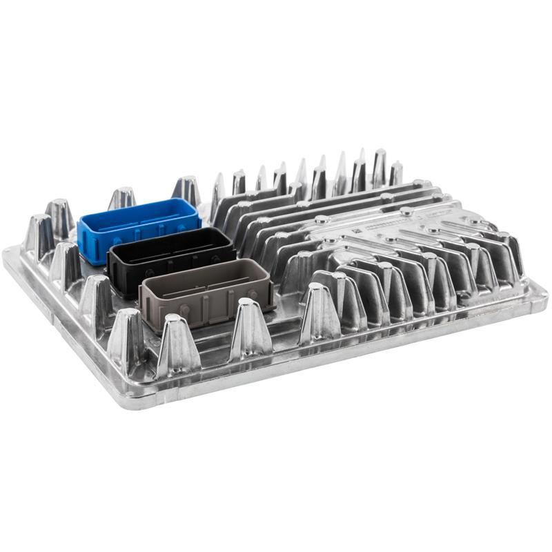 ZZP ATS-V/CTS V-Sport PCM Tune