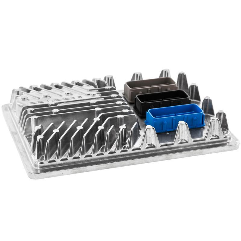 ZZP ATS-V/CTS V-Sport PCM Tune