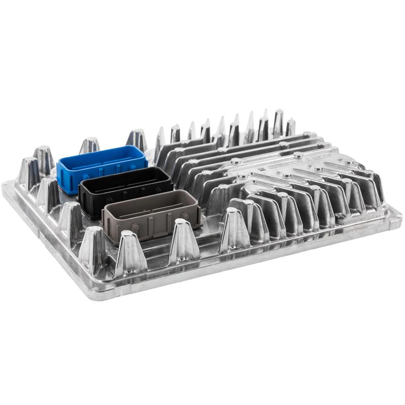 ZZP LTG Regal/Malibu Turbo PCM Tune