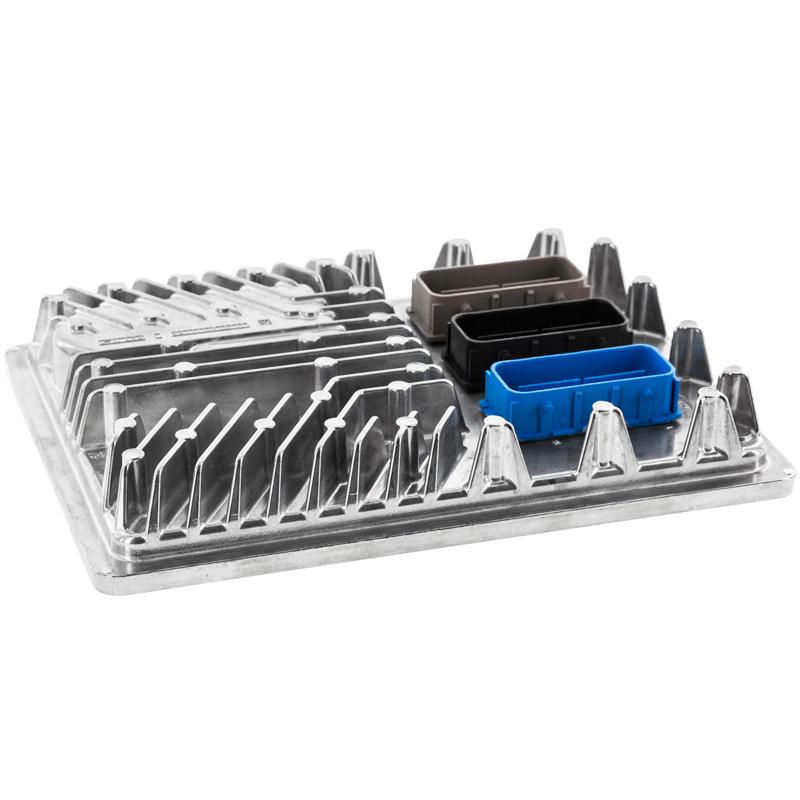 ZZP LTG Regal/Malibu Turbo PCM Tune