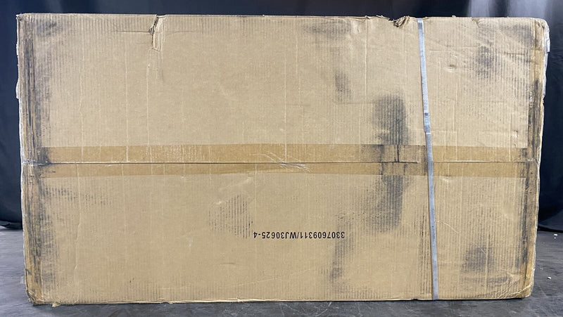 Elemara S608 UTV 12V Battery Powered Electric Ride On Car for Kids - Brand New and Sealed