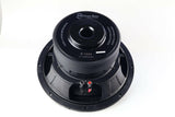 Elite 12″ Car Subwoofer | 1200 Watts RMS | Dual Voice Coil 4 Ohm