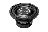 RZR® 10" Vented Sub Enclosure | UTVS-RZR-VENC-DASH UTV Stereo