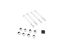 Endurapin Door Pin Kit - 1973-1997 Ford F-Series & Bronco Endurapin