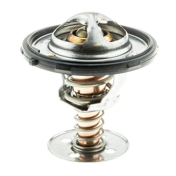 187° Thermostat
