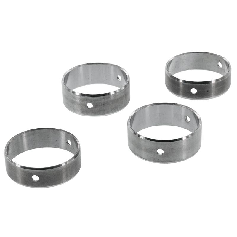 Clevite 77 Bearings