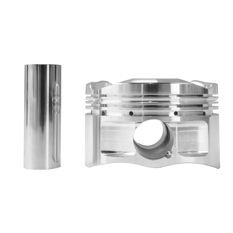 Diamond Forged Pistons - Sonic/Cruze