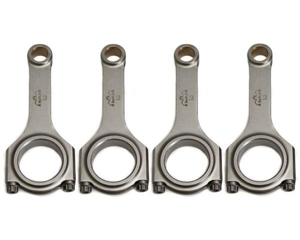 Eagle 2.2 Connecting Rods