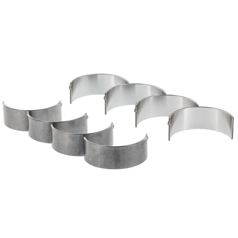 Ecotec 2.0L/2.2L/2.4L Rod Bearings