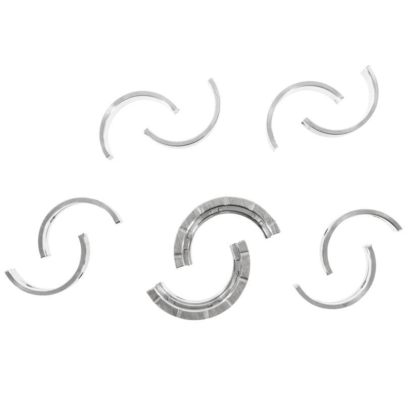 Ecotec Main Bearings