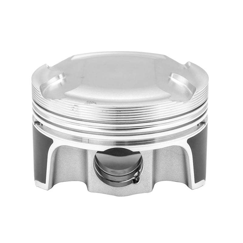 JE Forged & Coated Pistons for LSJ/LE5