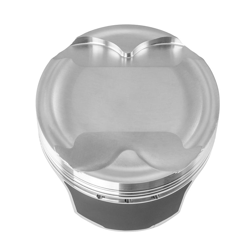 JE Forged & Coated Pistons for LSJ/LE5