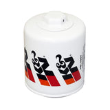 K&N Oil Filter - 3800