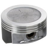 Keith Black Silv-O-Lite Hypereutectic Pistons