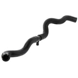 LNF Cobalt Radiator Hoses