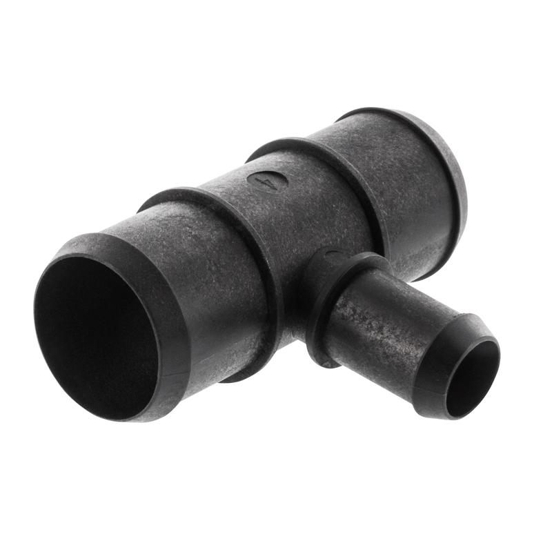 LNF Cobalt Radiator Hoses