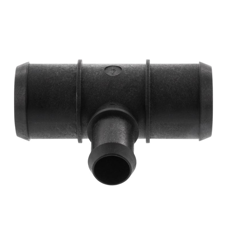 LNF Cobalt Radiator Hoses