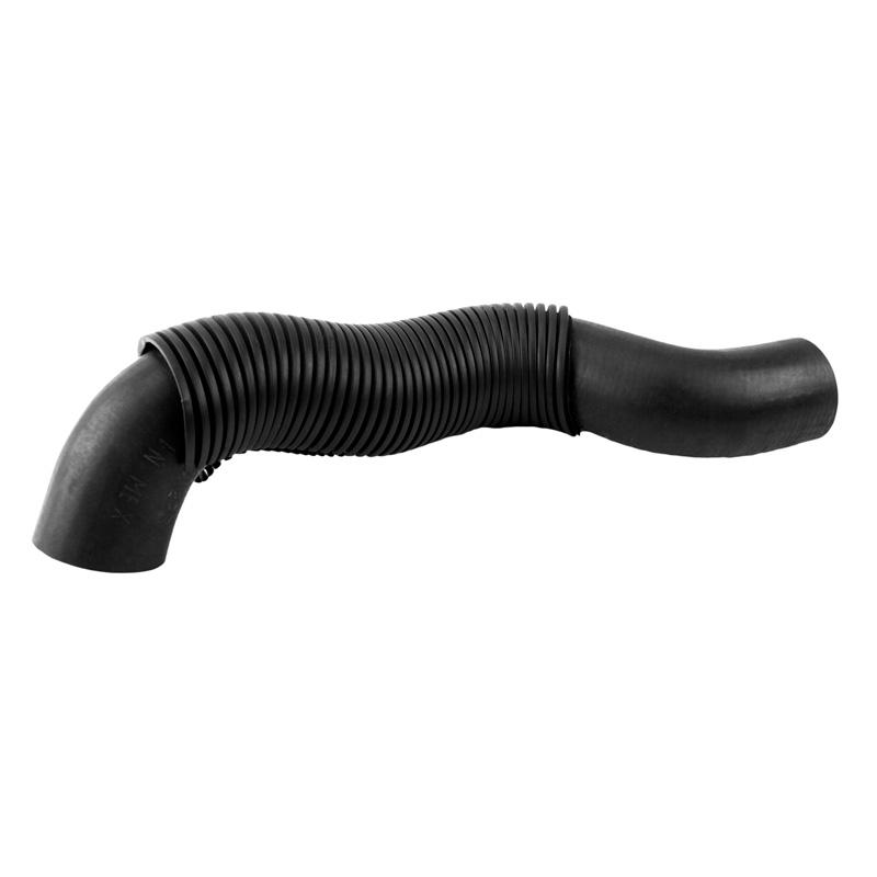 LNF Cobalt Radiator Hoses
