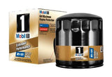 Mobil 1 Oil Filter