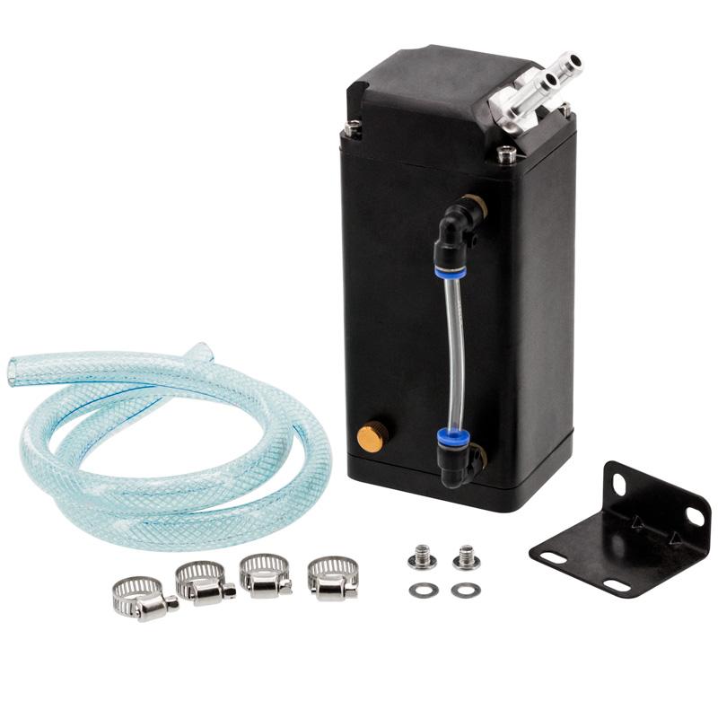 Oil Catch Can